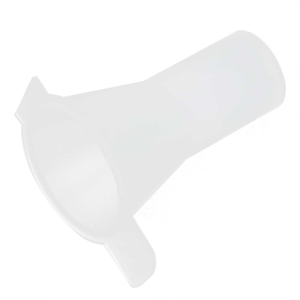 3 st konformade silikonformar transparent kristallepoxi DIY smyckeshantverk för ringhållare hänge