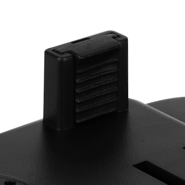 7-tums pekskärm för bil, bakre backspegelmonitor, USB Bluetooth MP5 videospelare för bilkamera