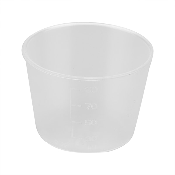 1,2L 200W Mini Elektrisk Riskokare 2 Lager Ångkokare Bärbar Multifunktionell Kokgryta Vit