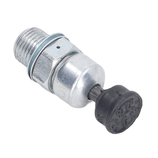 2 st Avlastningsventil för Stihl 024 026 036 044 046 066 MS240 MS260 MS360 MS440 MS460 MS650 MS660