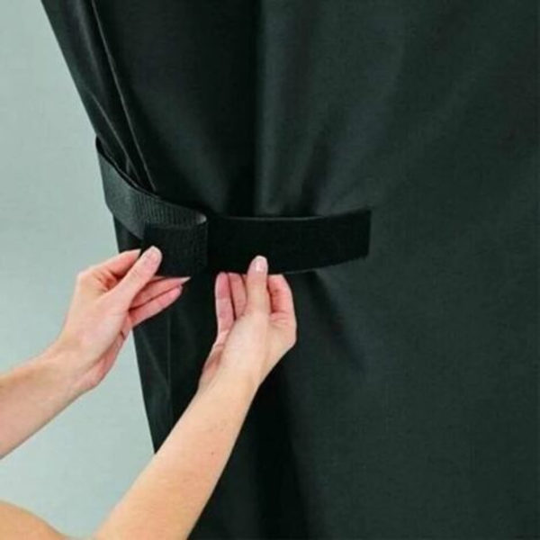 BBQ Gas Grill Cover Duty 210D Oxford Cloth för Weber Q2000 Q3000 Series Vattentät Väder UV-resistent Hållbar och Bekväm