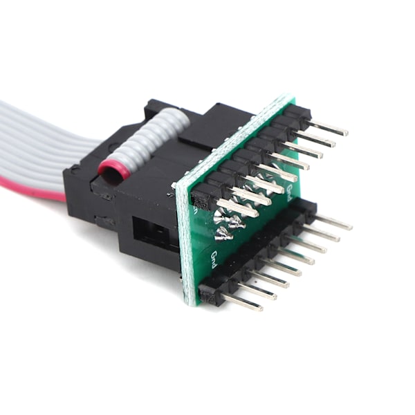 Stepmotor-drivrutkortsadapterkabelanslutningslinje Stepmotortillbehör