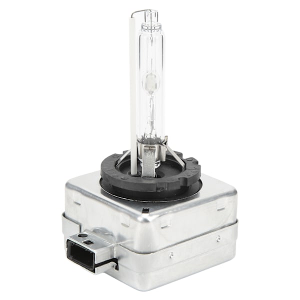 2 st Xenon HID D1S Strålkastarelampa 35W 3200LM 85407 85410 85415 Ersättning för G63 AMG