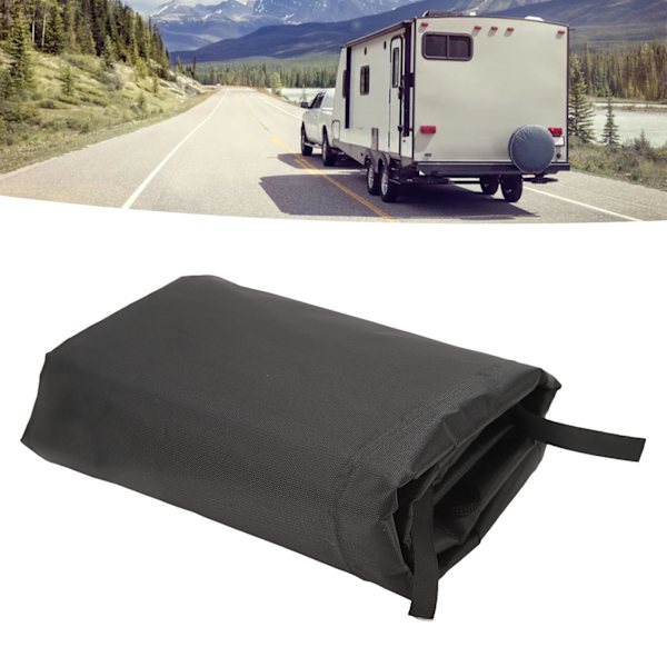 Bilskyddsgardiner Bilskyddsgardiner Sidofönster Solskydd Bred Sedan SUV Solskyddsskärmar För Resor Camping Nap Sova