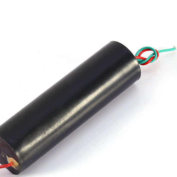 800-1000 KV Ultra Högspännings Puls Inverter Båggenerator Tändspole Modul