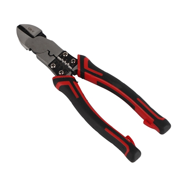 Diagonalavbitare Krymptång Terminaltråd Krymptång Elektrisk Trådavbitare 7 tum / 17,78 cm