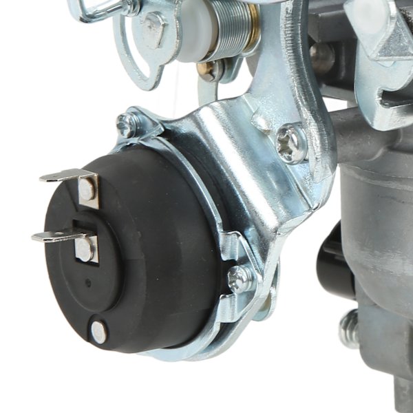 Förgasare 541‑0765 Aluminiumlegering för Onan 5500 7000 Marquis Gold Series RV Generator