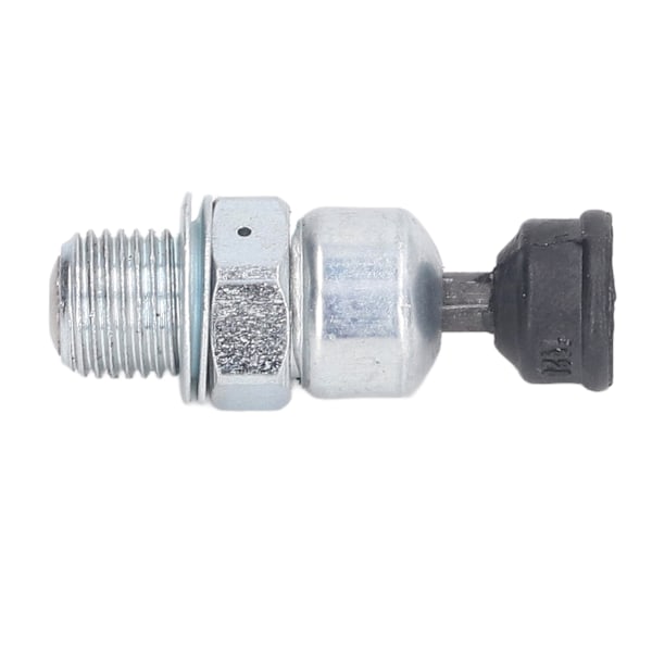 2 st Avlastningsventil för Stihl 024 026 036 044 046 066 MS240 MS260 MS360 MS440 MS460 MS650 MS660