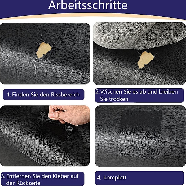 Självhäftande satinband för invigningsceremoni, glänsande polyestertyg 10 cm brett 20 meter långt, DIY pysselband för bröllopsfestdekoration