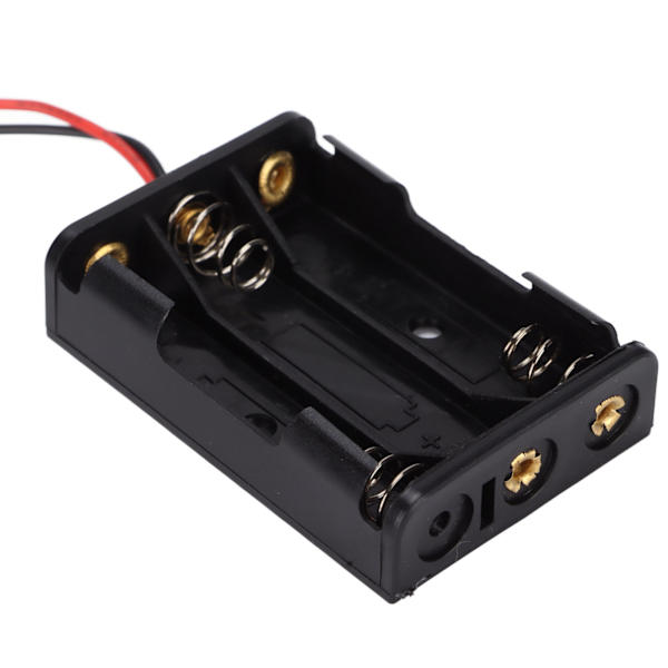 4 minuters ljudmodul knappkontroll DIY musik ljud talk inspelningsbar chip för DIY ljudkort julklappsaskar