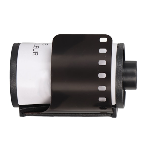 35 mm färgfilm för kamera, 200 grader, hög upplösning, ISO-färgnegativfilm för 135 kameror