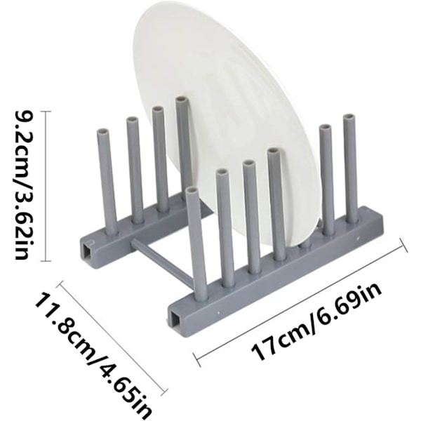 Bestick bestick avloppsflaska avlopp kök avlopp plast avlopp ram för tallrikar, koppar, böcker avlopp bestick avlopp tallriksställ