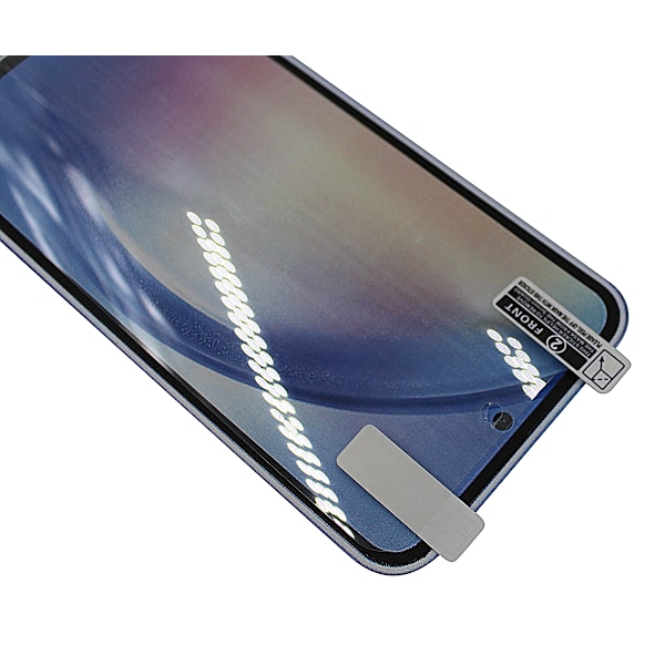 Skärmskydd Samsung Galaxy A54 5G (SM-A546B/DS)