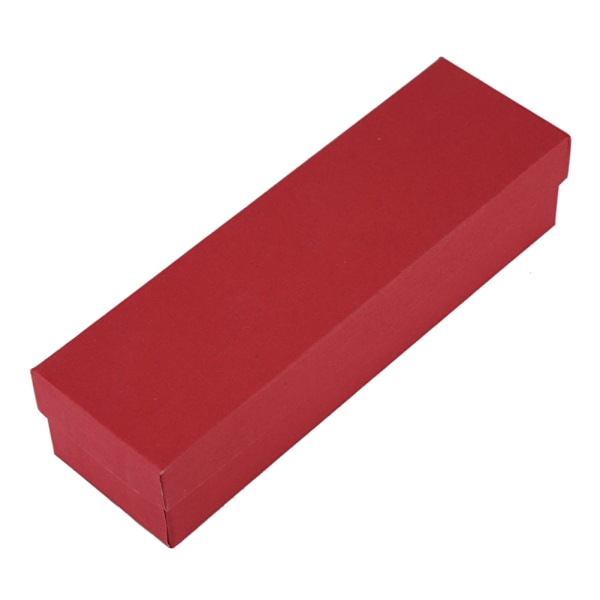 40*40*180mm Triangulärt Prisma K9 Optiskt Glas Triangulärt Prisma för Undervisning av Ljus Spektrum