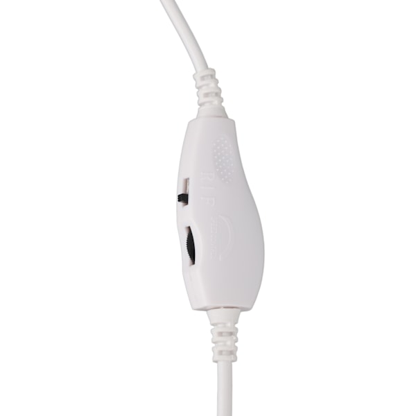 Pärlspinner Steglös Hastighetsjustering Positiv Negativ Rotation Elektrisk Pärlspinner för DIY Smycken Tofsar Tillverkning USB-driven