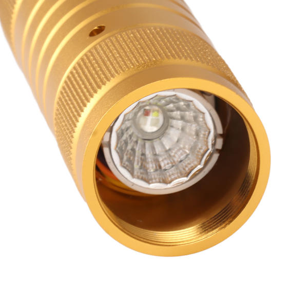 7W Fiberoptisk belysningssats Shooting Star Light Bluetooth LED RGBW Star Takbelysningssats för bil heminredning DC 12V