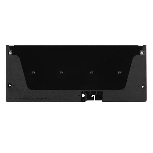 Ersättning ADP‑160ER Strömaggregat för PS4 SLIM 2000 för Sony PlayStation 4 25XXB