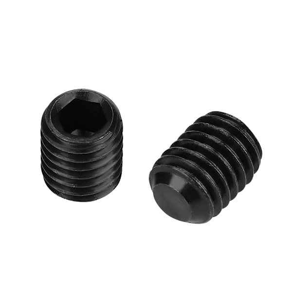 Axelkoppling Motoranslutning DIY Styrning Universalled med Nyckelspår 25*49*108mm