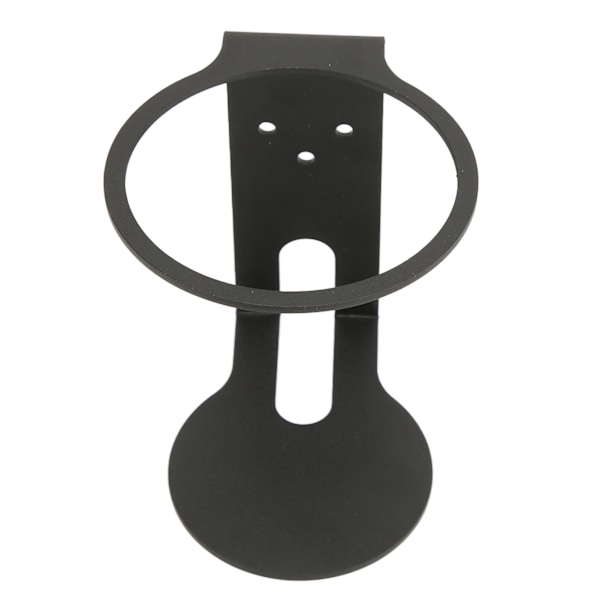 Väggfäste för Bluetooth-högtalare, stabilt stöd, enkel installation, för Flip 5 6