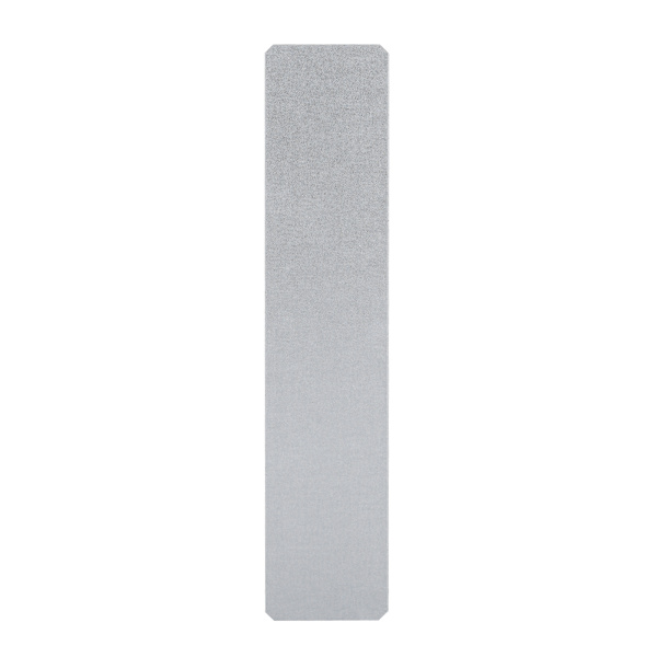 12LED Infraröd Sensor Nattlampa USB Laddning Mänsklig Kropp Induktion Korridor Garderob Lampa