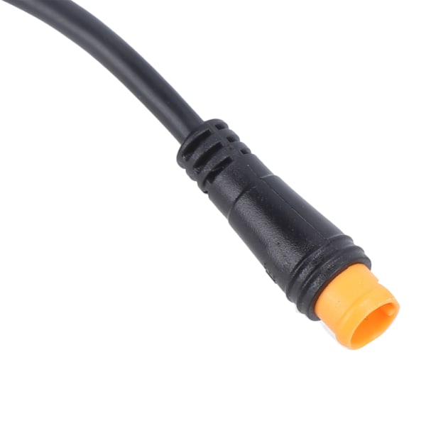 Växelsensor för BAFANG BBS01 BBS02 BBSHD Mid Drive Motor Elektrisk Cykel Konverteringstillbehör