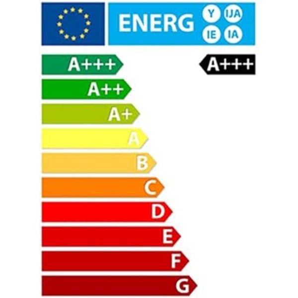 2-pack LED-ljusslingor 10m 100 8 lägen utomhusbelysning koppartråd batteridriven IP67 vattentät med fjärrkontroll och timer för utomhus,