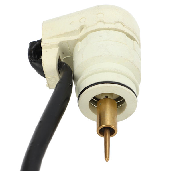 Prime Starter Assy för 4-takts 20HP 25HP Utombordsmotor Motor Förgasare