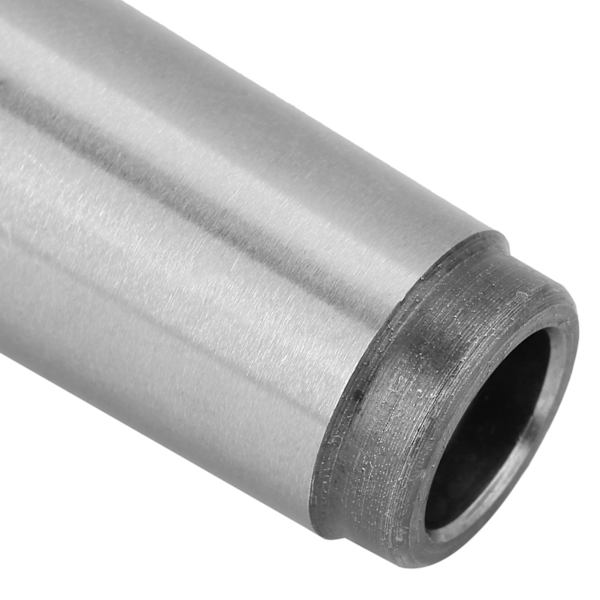 MT3 M12 Konisk Spännhylsa Fräs Arbor Adapter 2 Tum Svarv Borrhuvud