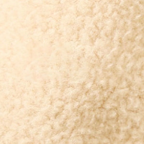 Golvstrumpor Thermal STORLEK 40-42 MENSPLICING SKARVNING Size 40-42 MenSplicing-Splicing Size 40-42 MenSplicing-Splicing