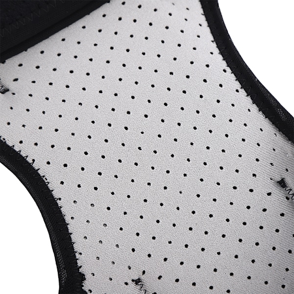 1PCS Patellar Protector Knäskydd Ledskydd Knäskydd Utomhus Klättring Knäböj Skyddsutrustning Sportutrustning