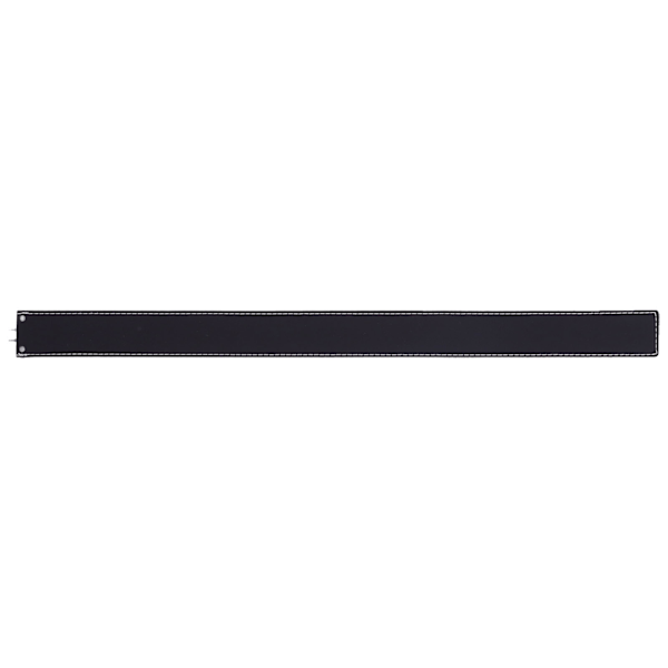 Piezoresistiv Sensor Kraftkänslig Resistor Sensor Flexibel Trycksensor Givare RP‑L‑F400