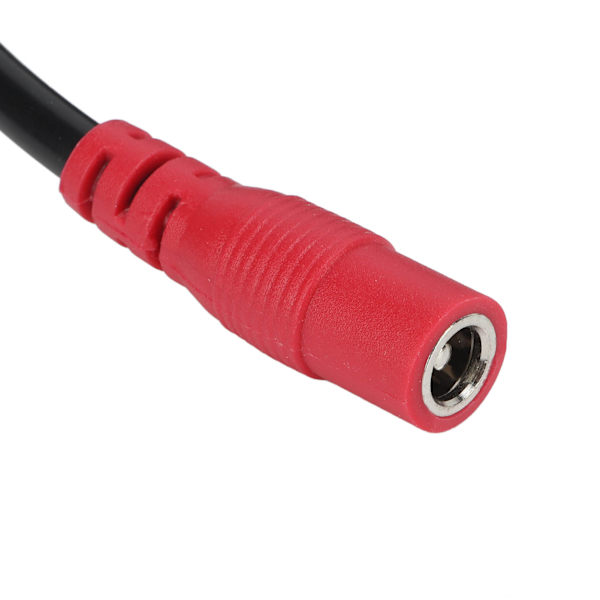 OBD II Diagnostisk Huvudkabel 15-polig 5ft/1.5m Lång Ersättning för X100 X200 X300 X400 Pro