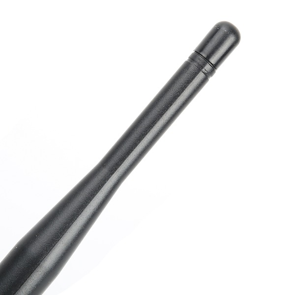 12DBI 2,4 GHz 5 GHz högförstärkningsantenn Wifi RPSMA Dual Band Wireless WiFi-antenn