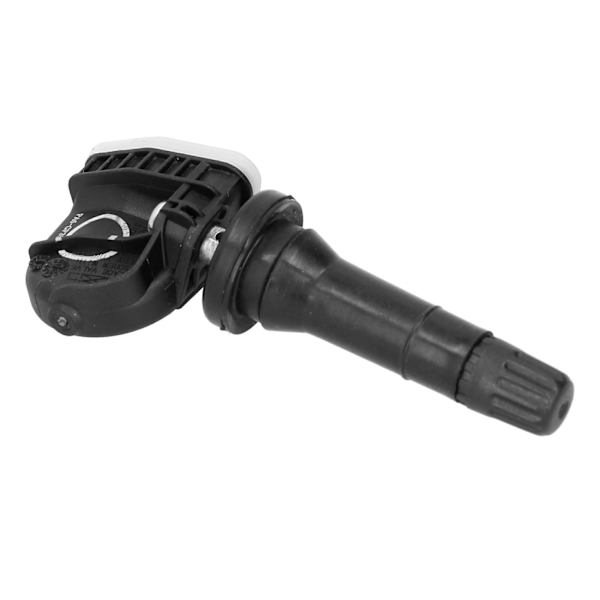 Däcktrycksövervakningssystem F2GZ‑1A189‑A Passar för FORD F150/MUSTANG/EDGE 15‑18