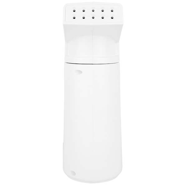 Kompakt Design Ångare för Kläder, 700W Ergonomisk Bärbar Tygångare, Läcksäker Design Säkerställer Säker Användning, Reseklar för Affärsresor (EU