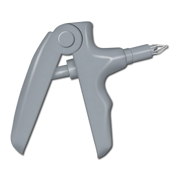 Ortodontisk Ligature Gun Tools - Ortodontisk Ligature Gun