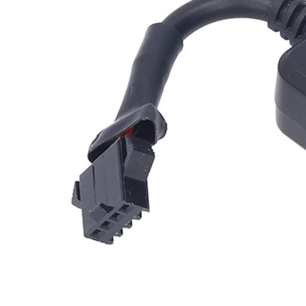 4G Bilspårningsenhet 12V Realtid AGPS GSM GPS Lokator Spårare Universal för Bilar