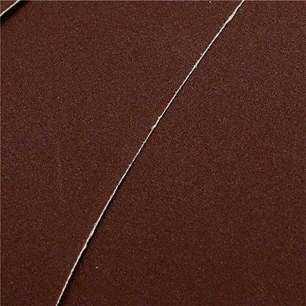 3 st 915x100mm 240 Slipband Slipband Slipverktyg