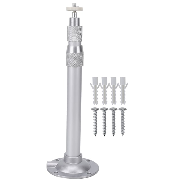 Projektorfäste i aluminiumlegering, passande för Coolux Z4X G3 G1