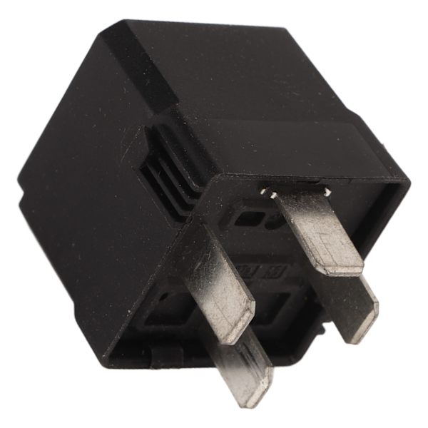 Elektrisk säkringsboxrelä A0025427219 Multifunktionell luftfjädring kompressor bränslepumpsrelä för A B C-klass