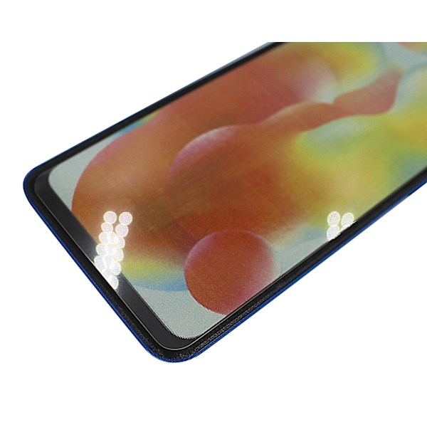 Skärmskydd Xiaomi Redmi 12C
