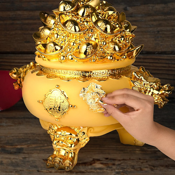 Silverblad av kopparbas, elegant tillägg till din möbelrestaurering och dina hantverksprojekt