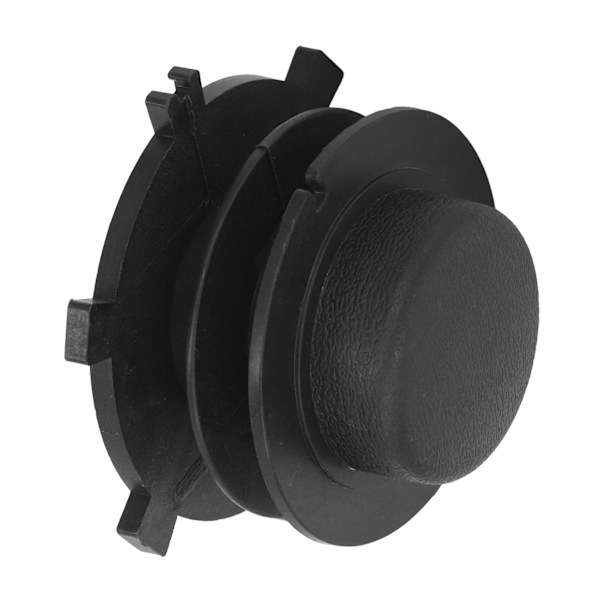 Trimmer Bump Head Kit Professionell Strängtrimmerhuvud Ersättning för Stihl 25 2 FS55C FS55R FS55RC FS56C FS 56RC FS44R