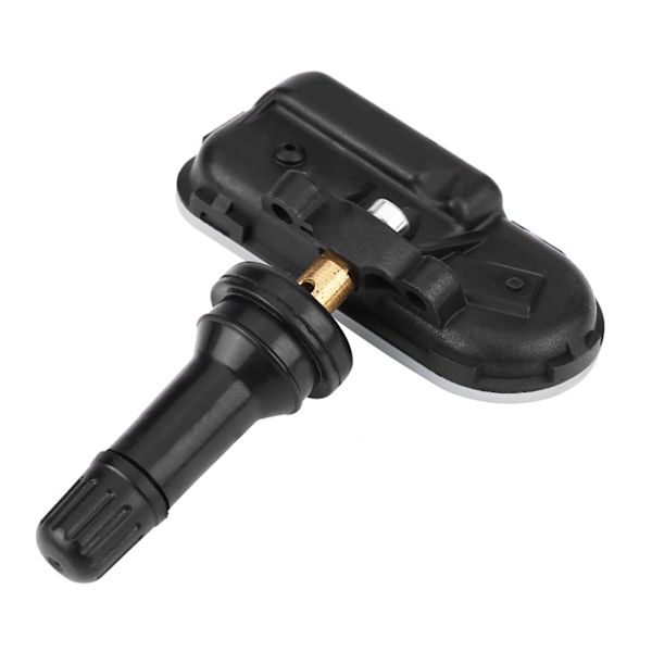 Däcktrycksövervakningssystem (TPMS) -sensor 434mhz för Dodge Ram 1500 2500 3500 2014-2016 6