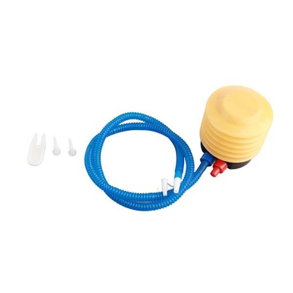 Träningsboll PVC Yogaboll för träning Explosionssäker Fitness Balansboll Stol för Hem Gym Matt Finish Grå 65cm