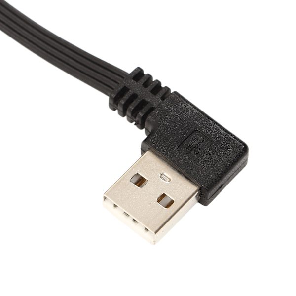 Uppvärmda underkläder USB konstant temperatur snabb uppvärmning 3 värmezoner värmebyxor bära inuti för kvinnor varm vinter S