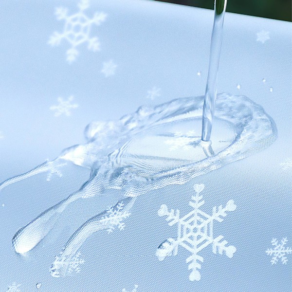 Transparent regnkappa för damer, elcykel, helkropp, lättviktig, lång scooterregnkappa 4XL Snövit