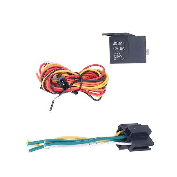 4G Bilspårningsenhet 12V Realtid AGPS GSM GPS Lokator Spårare Universal för Bilar
