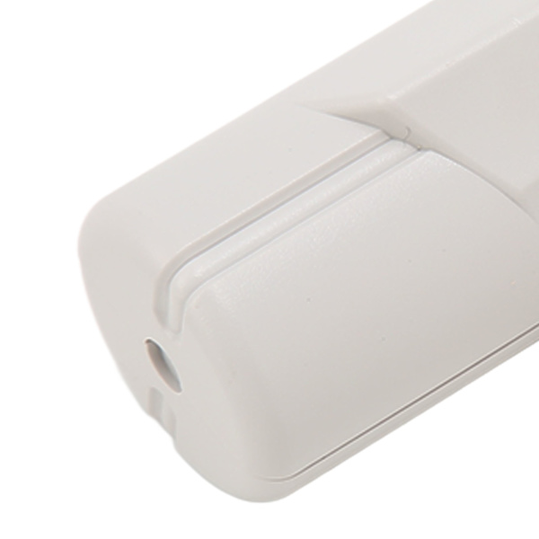 Huvudbandsbatteripaket 5000mAh Stor kapacitet Lätt bärbar VR Förläng ström för Quest 2