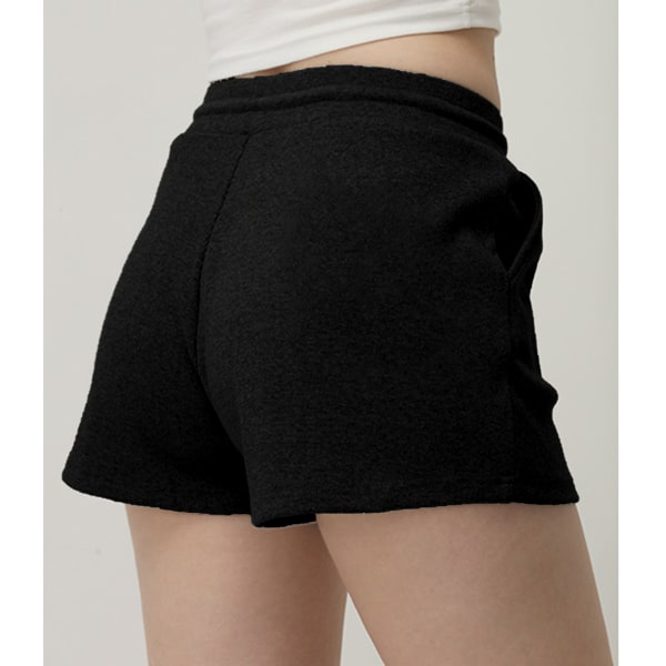 Kvinnors yogashorts